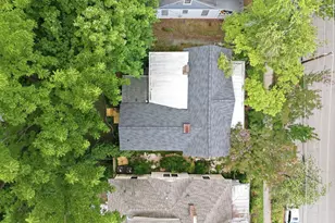 514 E Lane St, Raleigh, NC 27601 - Photo 38