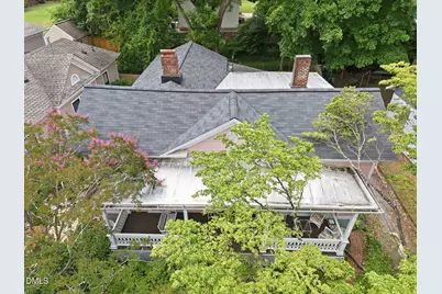 514 E Lane Street, Raleigh, NC 27601 - Photo 44