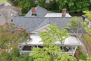 514 E Lane St, Raleigh, NC 27601 - Photo 44