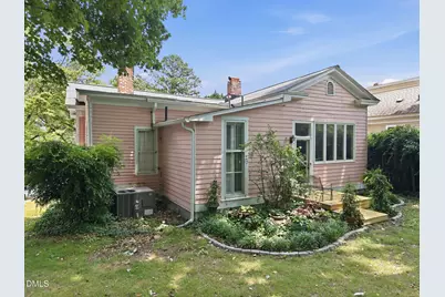 514 E Lane Street, Raleigh, NC 27601 - Photo 32