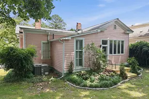 514 E Lane St, Raleigh, NC 27601 - Photo 32