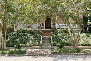 514 E Lane St, Raleigh, NC 27601 - Photo 22