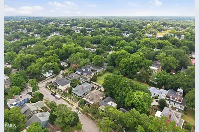 514 E Lane Street, Raleigh, NC 27601 - Photo 40