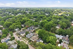 514 E Lane St, Raleigh, NC 27601 - Photo 40