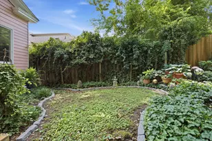 514 E Lane St, Raleigh, NC 27601 - Photo 48