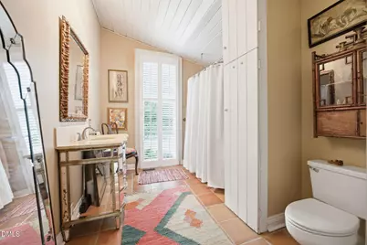 514 E Lane Street, Raleigh, NC 27601 - Photo 16