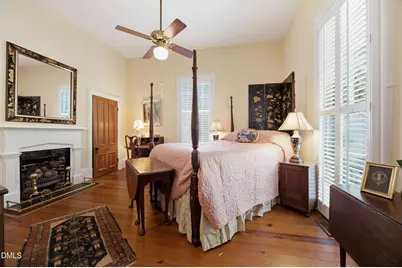 514 E Lane Street, Raleigh, NC 27601 - Photo 2