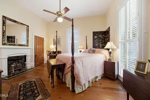 514 E Lane St, Raleigh, NC 27601 - Photo 2