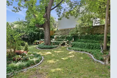 514 E Lane Street, Raleigh, NC 27601 - Photo 30