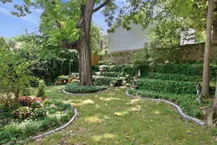 514 E Lane St, Raleigh, NC 27601 - Photo 30