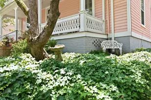 514 E Lane St, Raleigh, NC 27601 - Photo 24