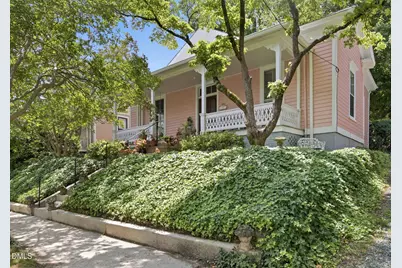 514 E Lane Street, Raleigh, NC 27601 - Photo 50