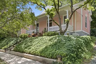 514 E Lane St, Raleigh, NC 27601 - Photo 50