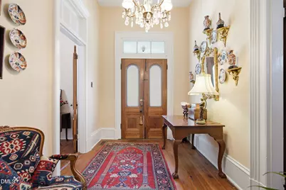 514 E Lane Street, Raleigh, NC 27601 - Photo 4