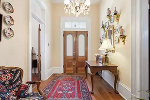 514 E Lane St, Raleigh, NC 27601 - Photo 4