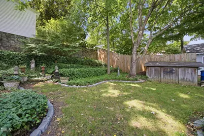 514 E Lane Street, Raleigh, NC 27601 - Photo 46