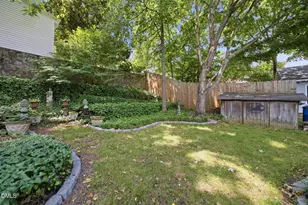 514 E Lane St, Raleigh, NC 27601 - Photo 46