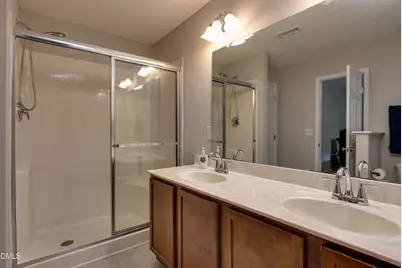 138 Cline Falls Drive, Holly Springs, NC 27540 - Photo 20