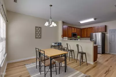 138 Cline Falls Drive, Holly Springs, NC 27540 - Photo 10