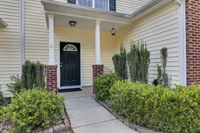 138 Cline Falls Drive, Holly Springs, NC 27540 - Photo 24