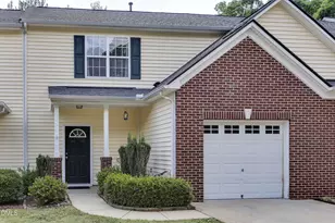 138 Cline Falls Dr, Holly Springs, NC 27540 - Photo 1