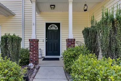 138 Cline Falls Drive, Holly Springs, NC 27540 - Photo 2