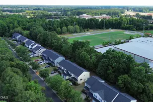 138 Cline Falls Dr, Holly Springs, NC 27540 - Photo 34