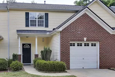 138 Cline Falls Drive, Holly Springs, NC 27540 - Photo 26