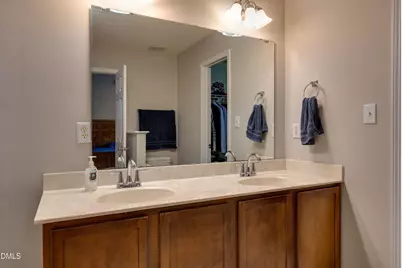 138 Cline Falls Drive, Holly Springs, NC 27540 - Photo 20