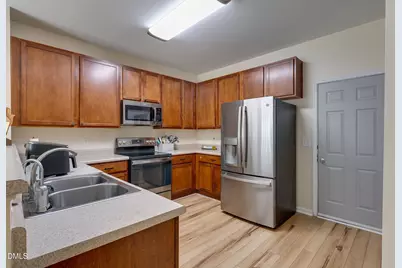 138 Cline Falls Drive, Holly Springs, NC 27540 - Photo 6