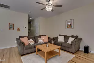 138 Cline Falls Dr, Holly Springs, NC 27540 - Photo 10