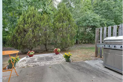 138 Cline Falls Drive, Holly Springs, NC 27540 - Photo 22
