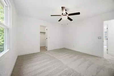 108 Rock Pointe Lane, Cary, NC 27513 - Photo 36