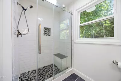 108 Rock Pointe Lane, Cary, NC 27513 - Photo 34