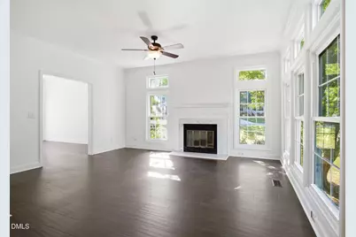 108 Rock Pointe Lane, Cary, NC 27513 - Photo 20