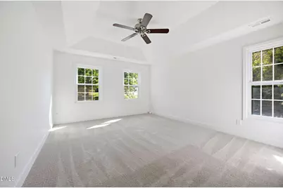 108 Rock Pointe Lane, Cary, NC 27513 - Photo 26