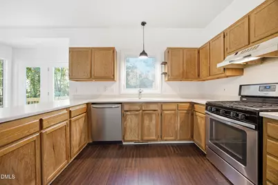 108 Rock Pointe Lane, Cary, NC 27513 - Photo 12