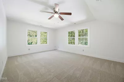 108 Rock Pointe Lane, Cary, NC 27513 - Photo 38