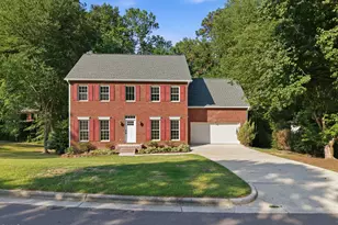 108 Rock Pointe Ln, Cary, NC 27513 - Photo 4