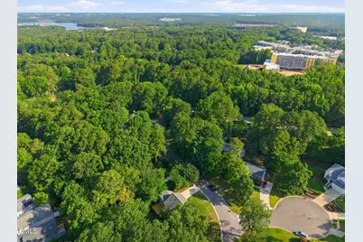 108 Rock Pointe Lane, Cary, NC 27513 - Photo 48