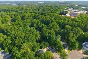 108 Rock Pointe Ln, Cary, NC 27513 - Photo 48