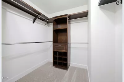 108 Rock Pointe Lane, Cary, NC 27513 - Photo 28