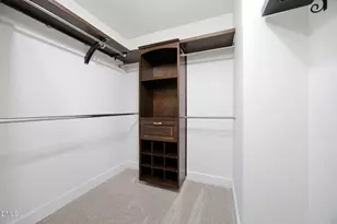 108 Rock Pointe Ln, Cary, NC 27513 - Photo 28