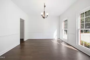 108 Rock Pointe Ln, Cary, NC 27513 - Photo 8