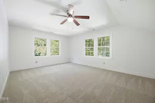 108 Rock Pointe Ln, Cary, NC 27513 - Photo 36