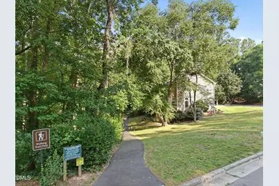 108 Rock Pointe Lane, Cary, NC 27513 - Photo 52
