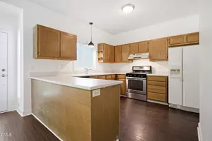 108 Rock Pointe Ln, Cary, NC 27513 - Photo 12