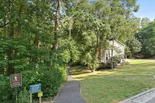 108 Rock Pointe Ln, Cary, NC 27513 - Photo 50