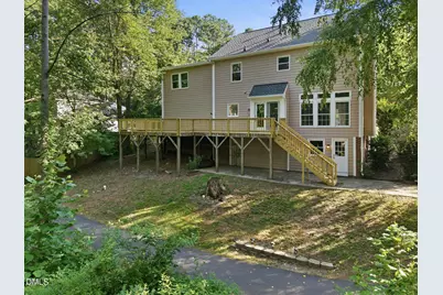 108 Rock Pointe Lane, Cary, NC 27513 - Photo 44