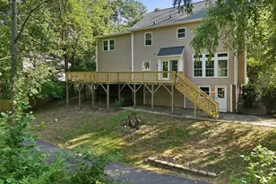 108 Rock Pointe Ln, Cary, NC 27513 - Photo 44